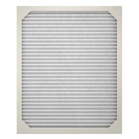 Apc Galaxy Vs Air Filter Kit For 521Mm Wide Ups GVSOPT001